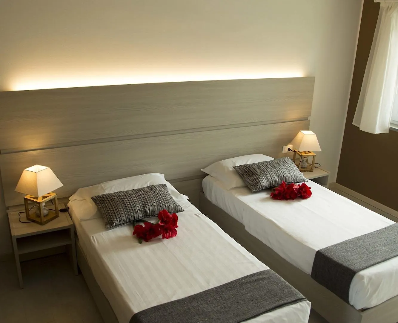 Agriturismo Dolce Luna Milano 0*,