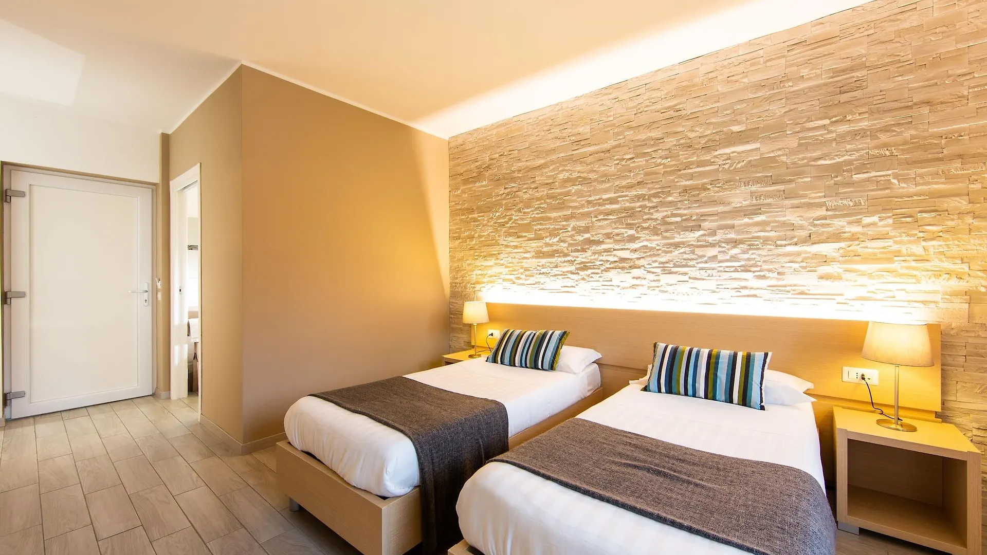 Agriturismo Dolce Luna Milano