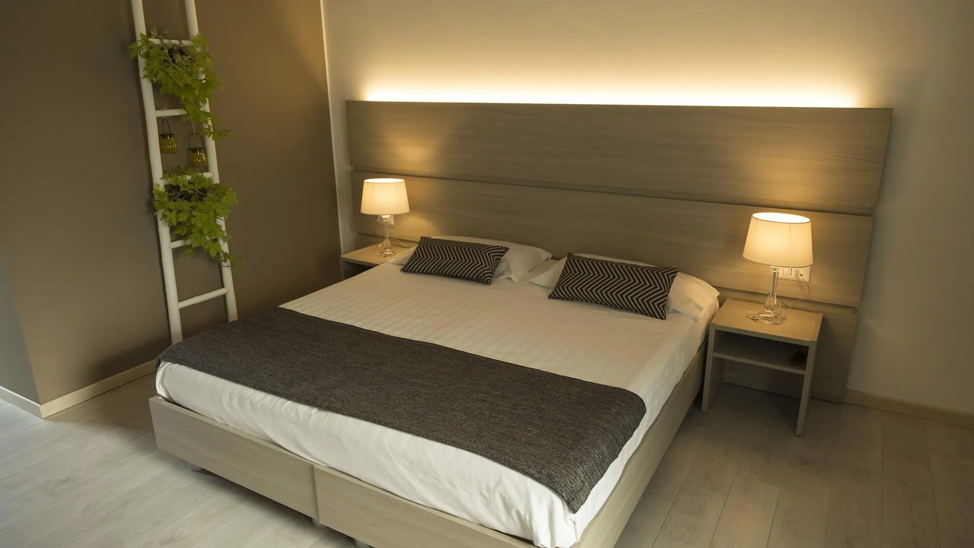 Agriturismo Dolce Luna Milano Alloggio per agriturismo