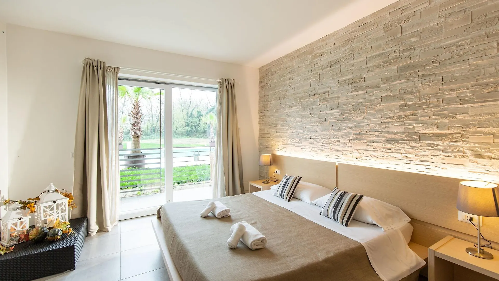 Agriturismo Dolce Luna Milano 0*,  Italia