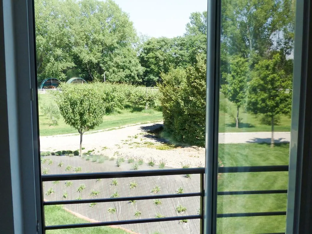 Agriturismo Dolce Luna Milano