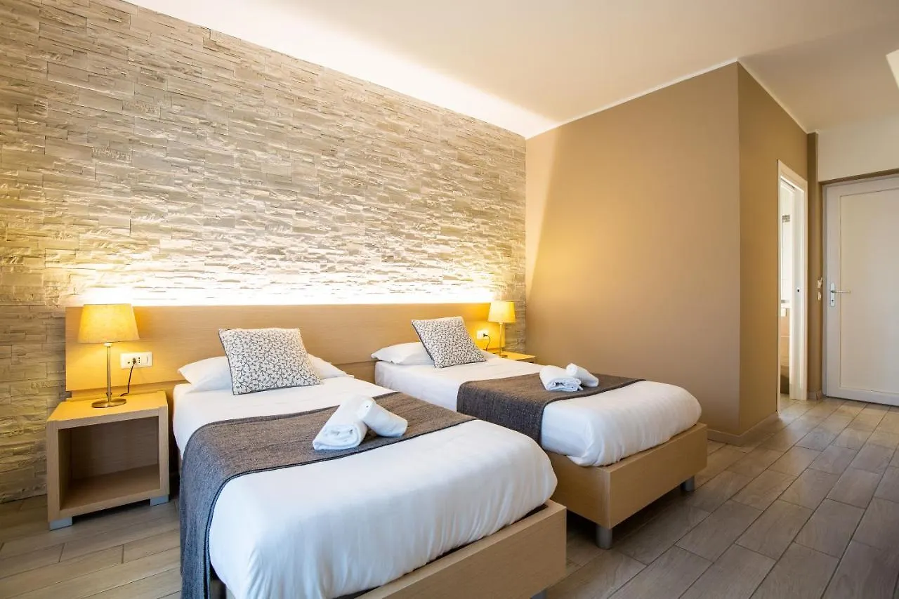 Agriturismo Dolce Luna Milano