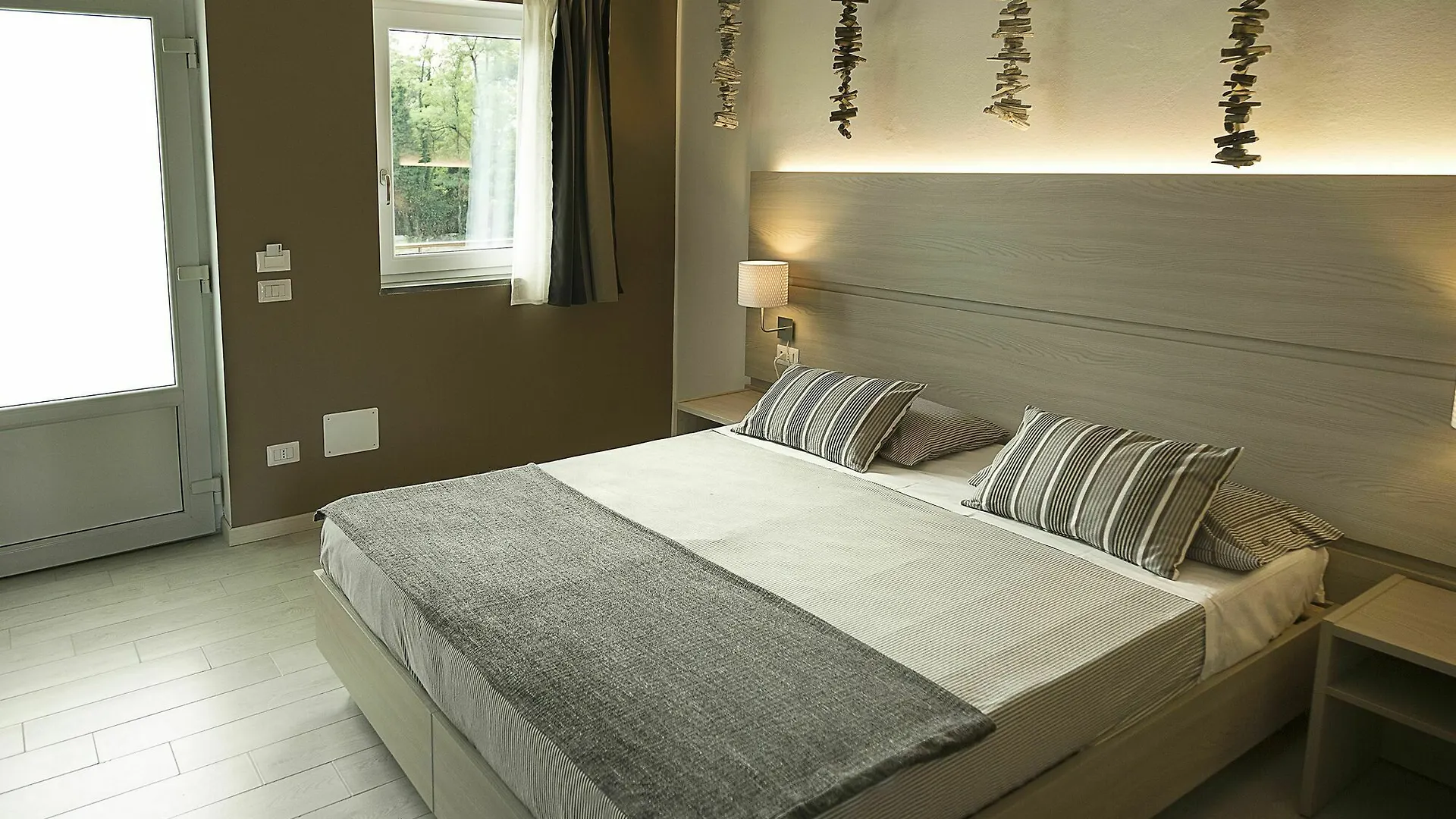 Agriturismo Dolce Luna Milano Italia