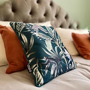  Apartment Volto Corte Farina - Luxury Lofts Italien