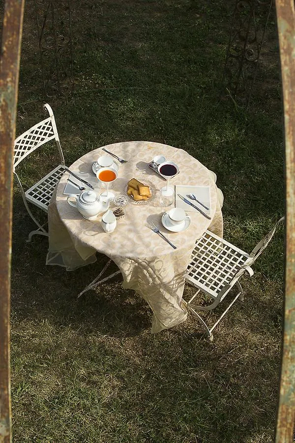 Agriturismo Dolce Luna Milan